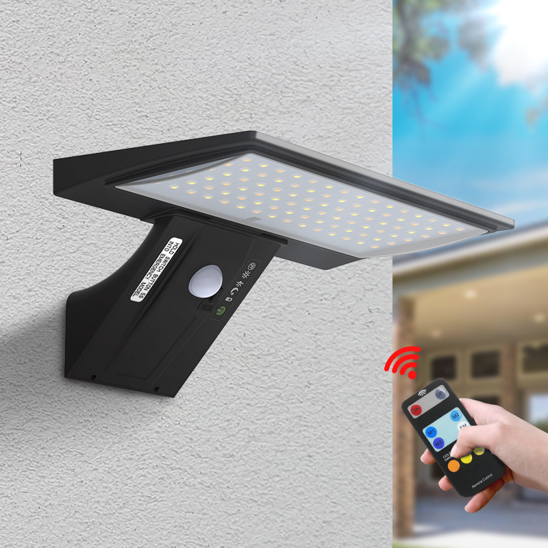 Outdoor Lighting Motion Sensor - Sensore di movimento per luci esterne
