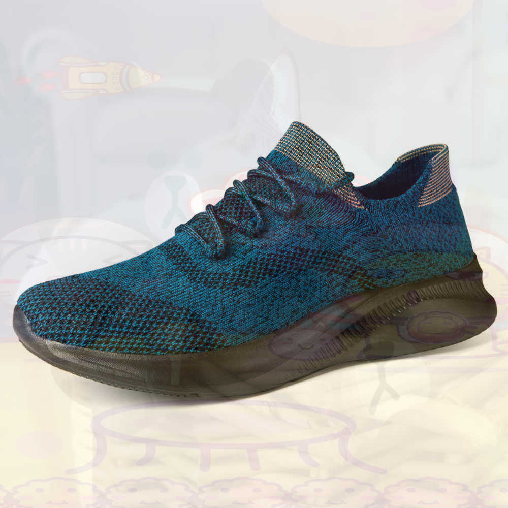 Outdoor Lighting At Lowe'S - Numero 41 Fondo morbido Scarpe di