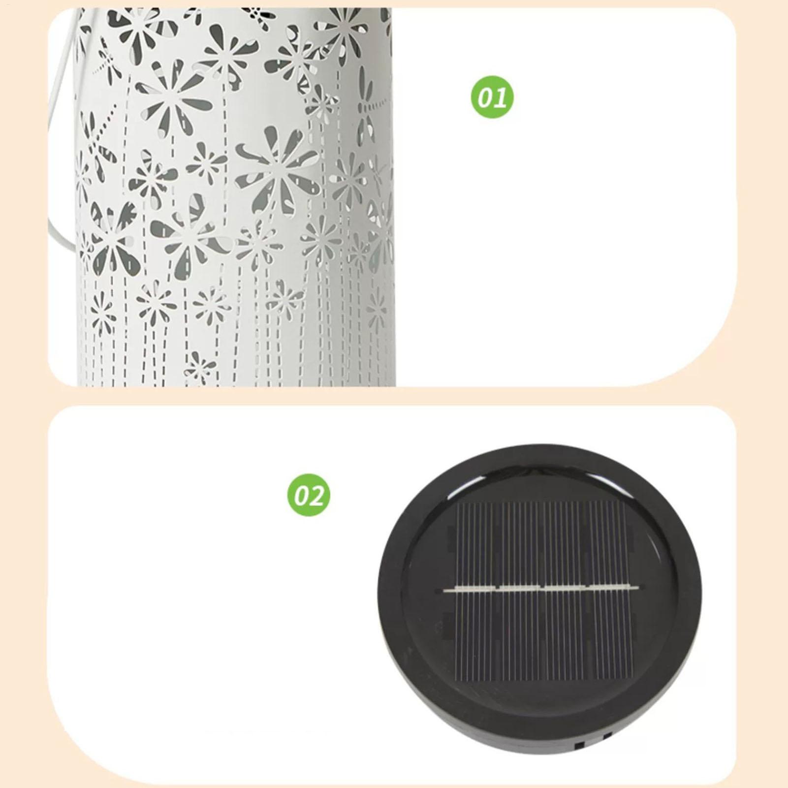 Outdoor Lighting Driveway - Lanterne da esterno per portico, lampade