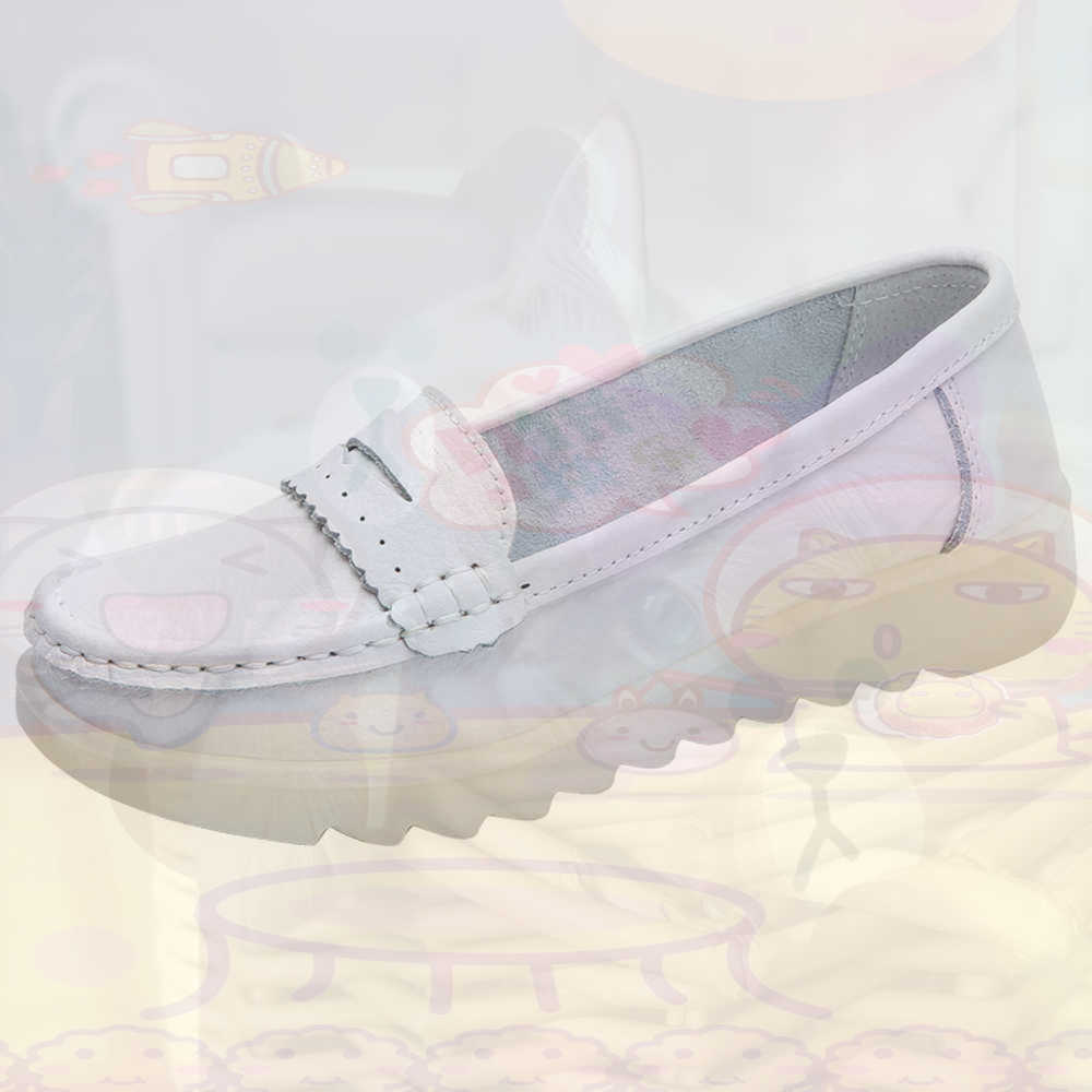 Mocassino Guida Scarpe da ginn - Outdoor Lighting At Lowe'S recensione e prezzo