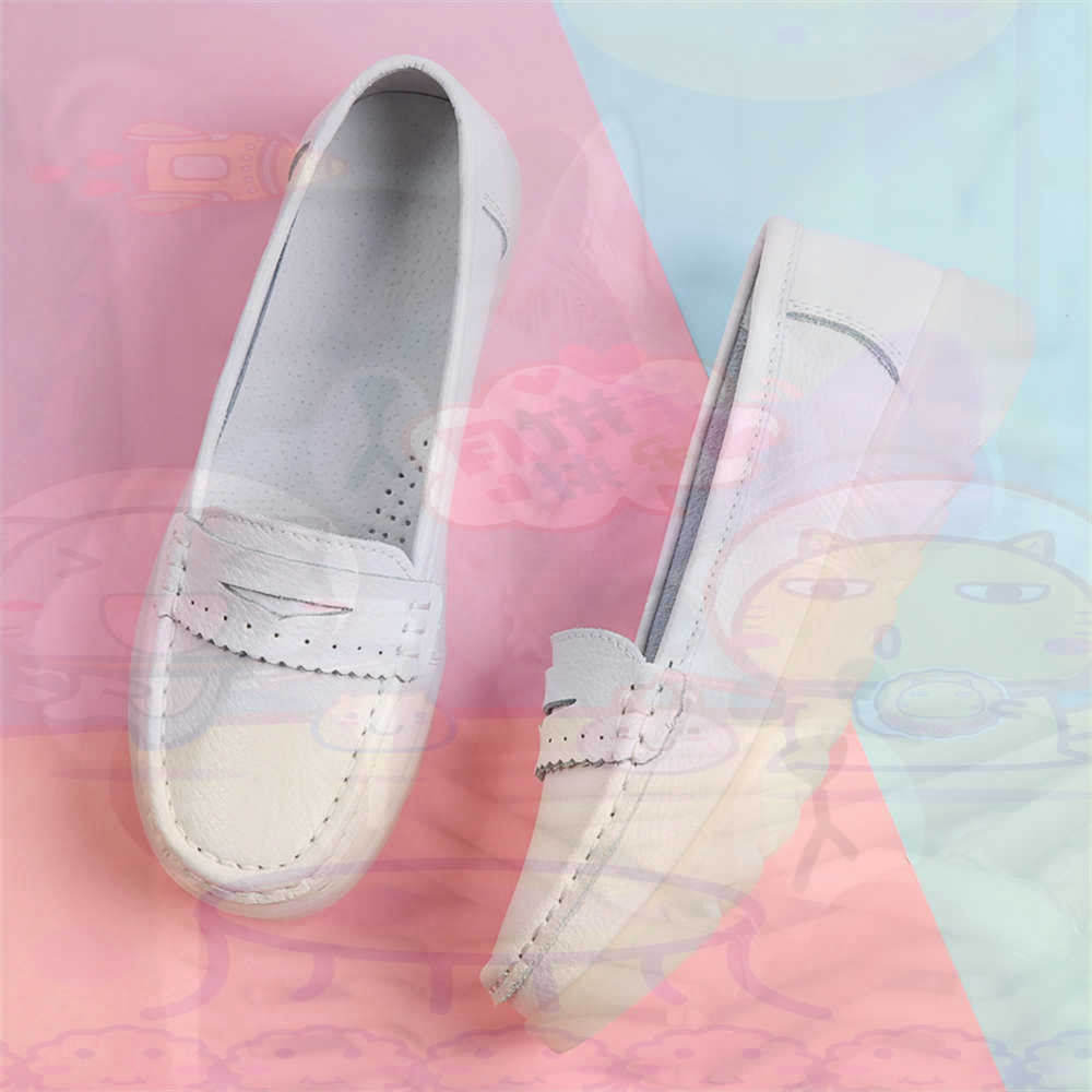 Mocassino Guida Scarpe da ginn - Outdoor Lighting At Lowe'S recensione e prezzo