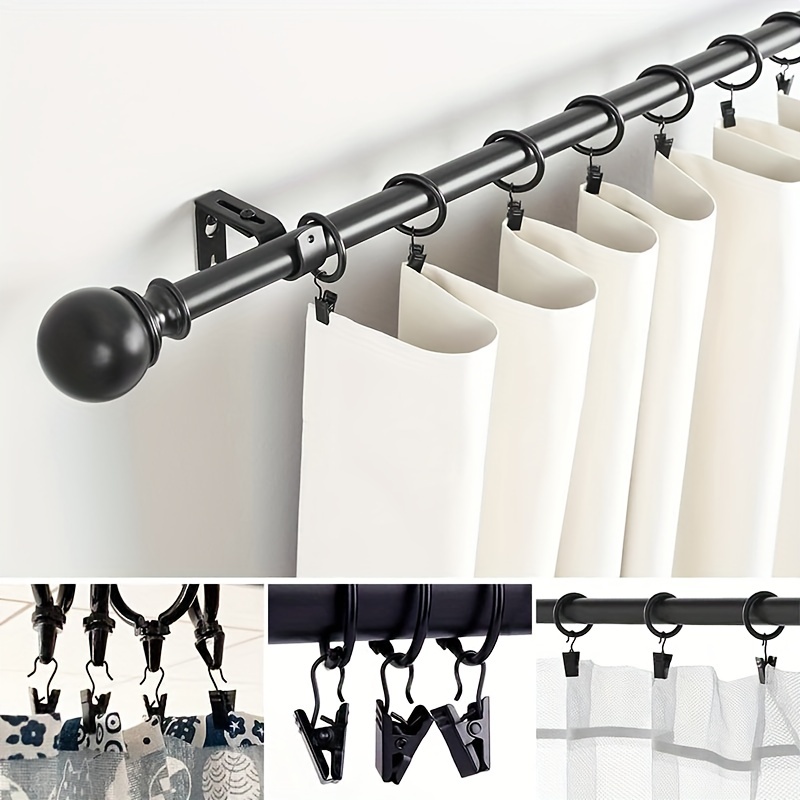 Clip per luci a corda in metal - Outdoor Lighting Xmas recensione e prezzo