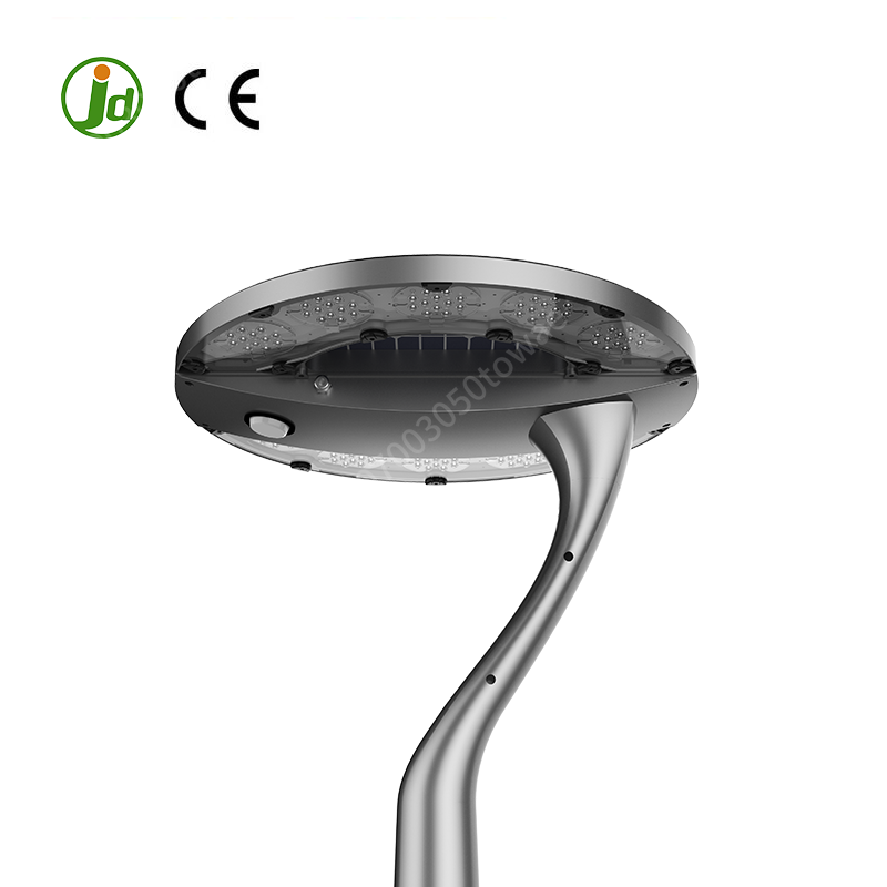 Lampada solare a LED impermeab - Outdoor Lighting Motion Sensor recensione e prezzo