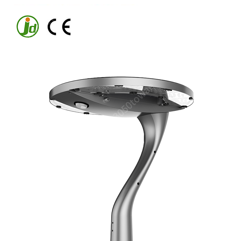 Lampada solare a LED impermeab - Outdoor Lighting Motion Sensor recensione e prezzo