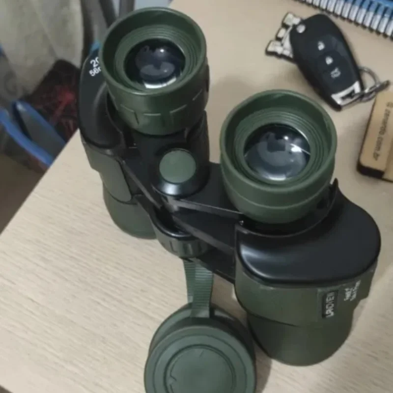 Binocolo ad alto ingrandimento - Outdoor Lighting At Lowe'S recensione e prezzo