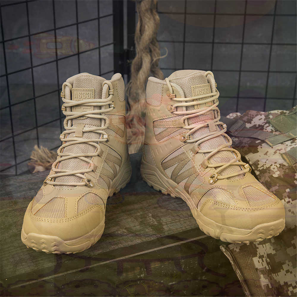 Angle Zimni Scarpe da uomo di  - Outdoor Lighting At Lowe'S recensione e prezzo