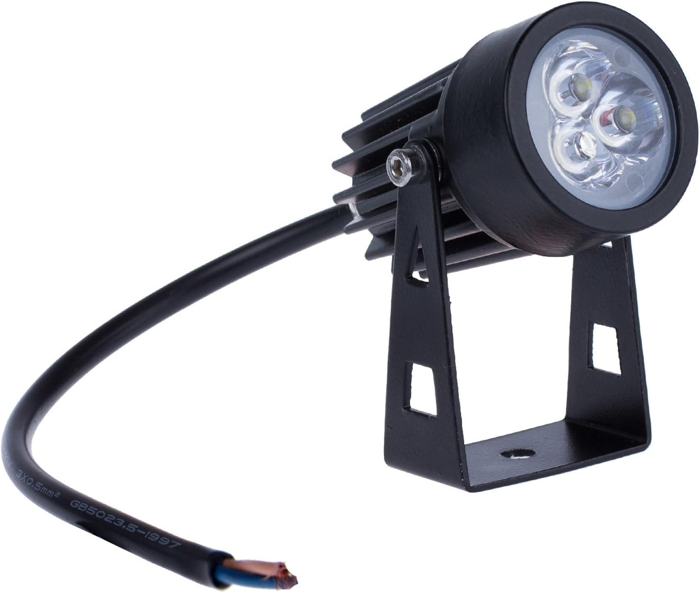 Luci paesaggistiche a LED per  - Outdoor Lighting At Lowe'S recensione e prezzo