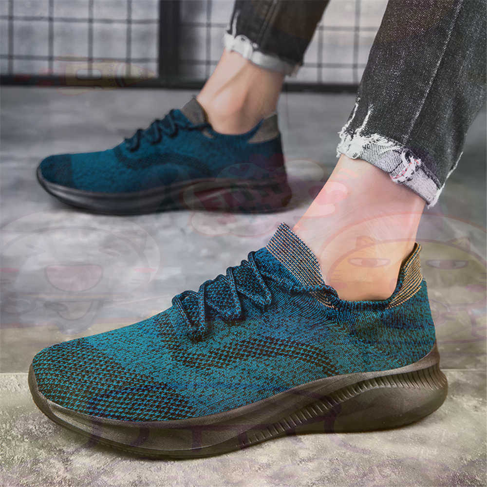 Numero 41 Fondo morbido Scarpe - Outdoor Lighting At Lowe'S recensione e prezzo