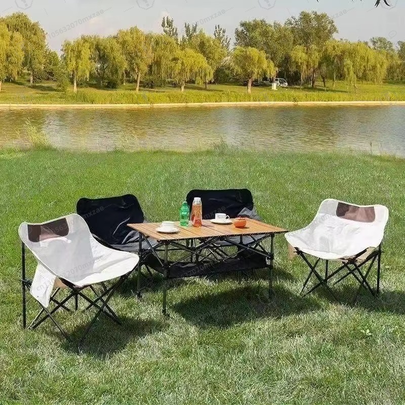 Sedia da campeggio portatile i - Outdoor Lighting At Lowe'S recensione e prezzo