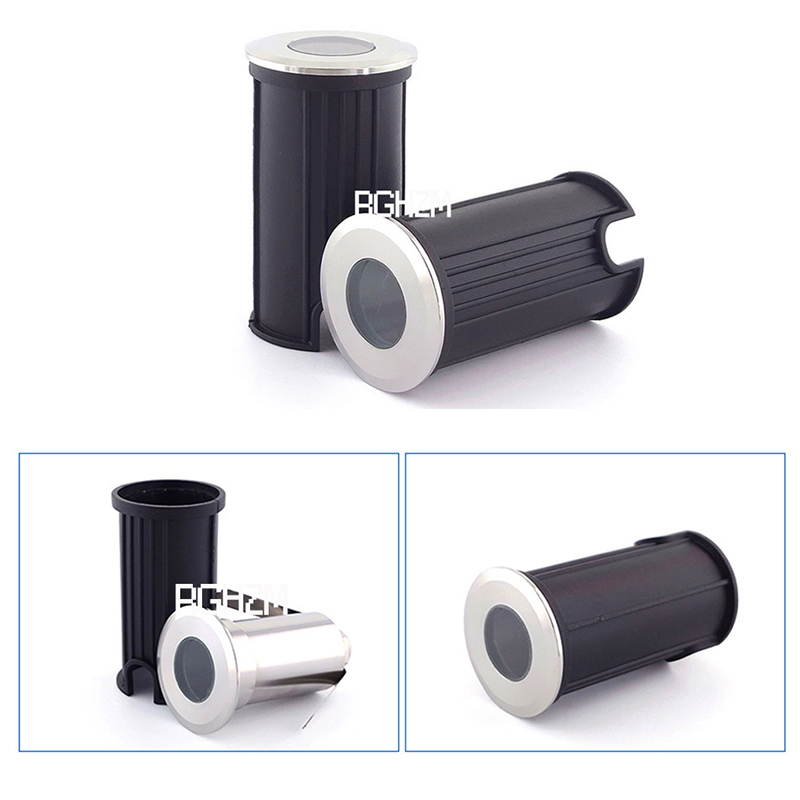 IP67 DC12V illuminazione per e - Deck Step Light recensione e prezzo