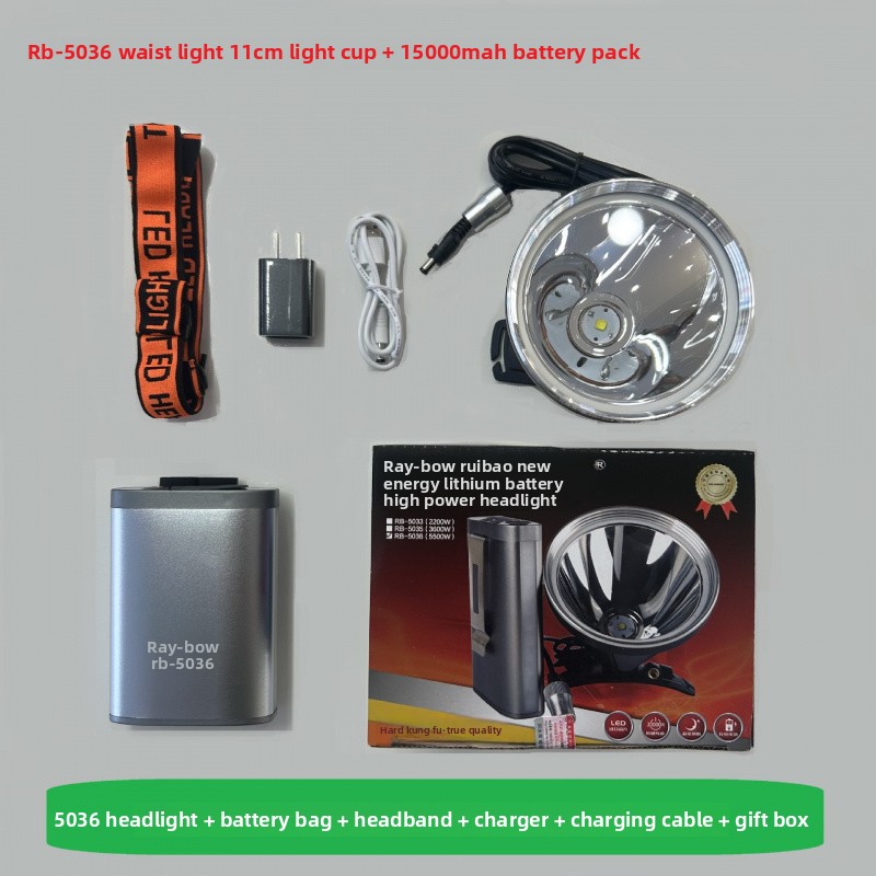 Lampada da miniera a luce fort - Outdoor Lighting At Lowe'S recensione e prezzo