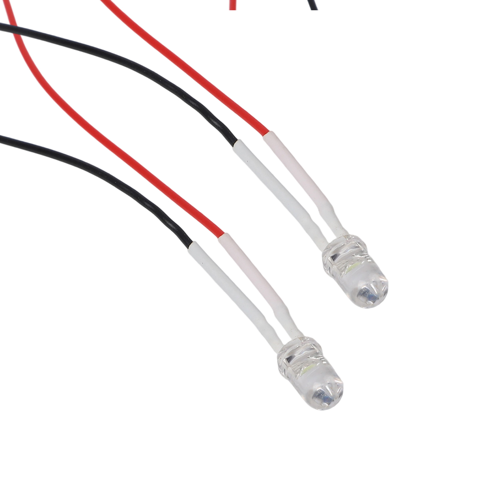 2 pezzi di ricambio per scatol - Outdoor Lighting Driveway recensione e prezzo
