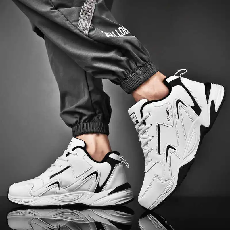 Scarpe da ginnastica da palest - Outdoor Lighting At Lowe'S recensione e prezzo