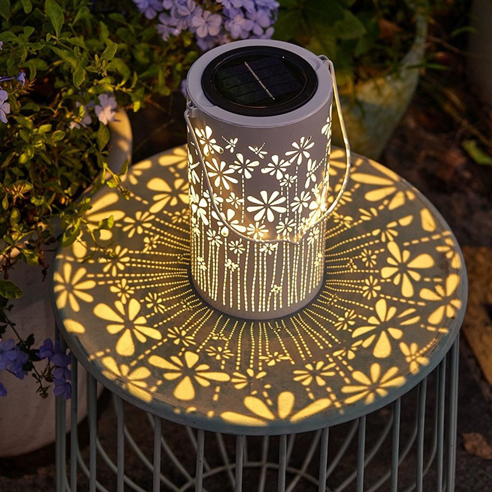 Lanterne da esterno per portic - Outdoor Lighting Driveway recensione e prezzo