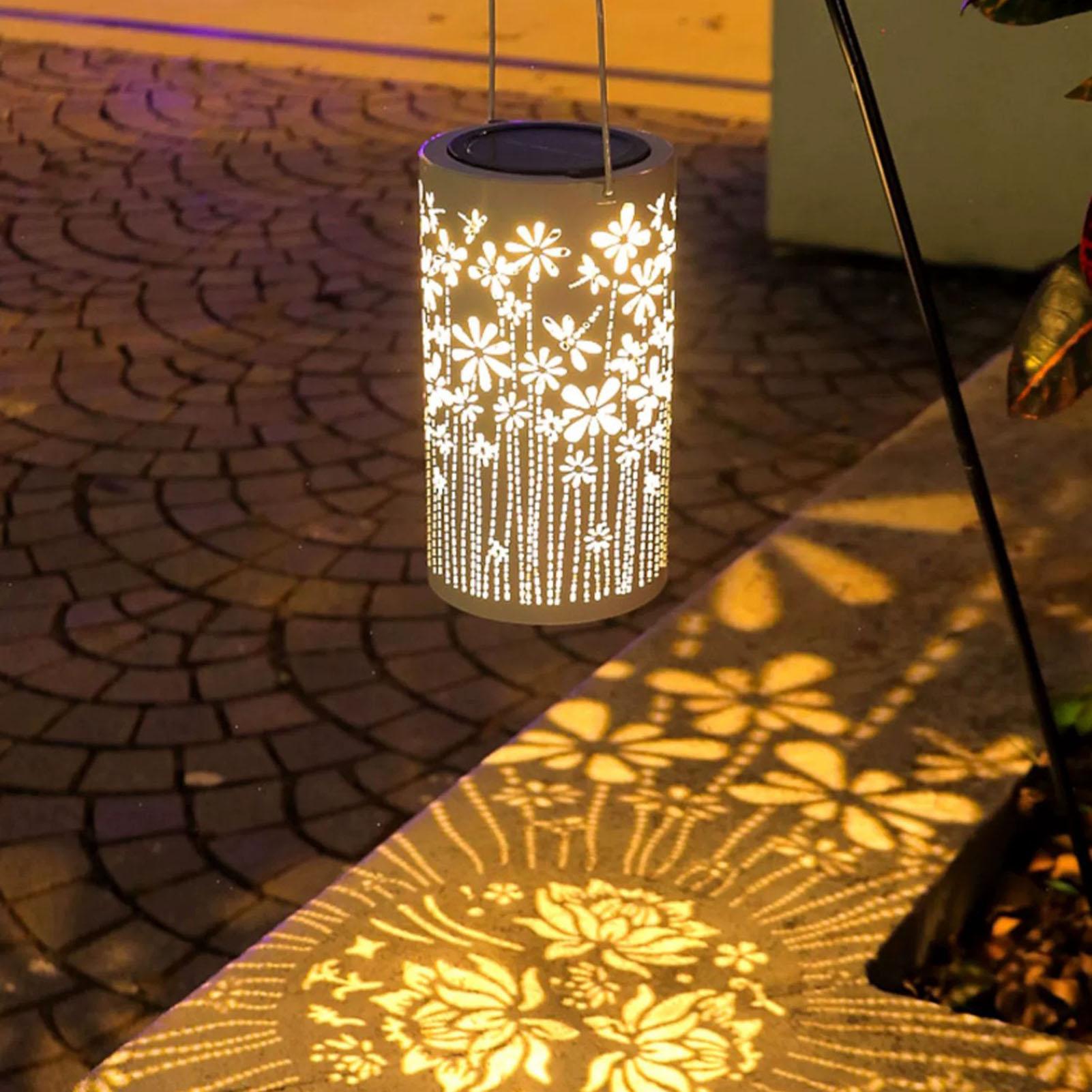 Lanterne da esterno per portic - Outdoor Lighting Driveway recensione e prezzo