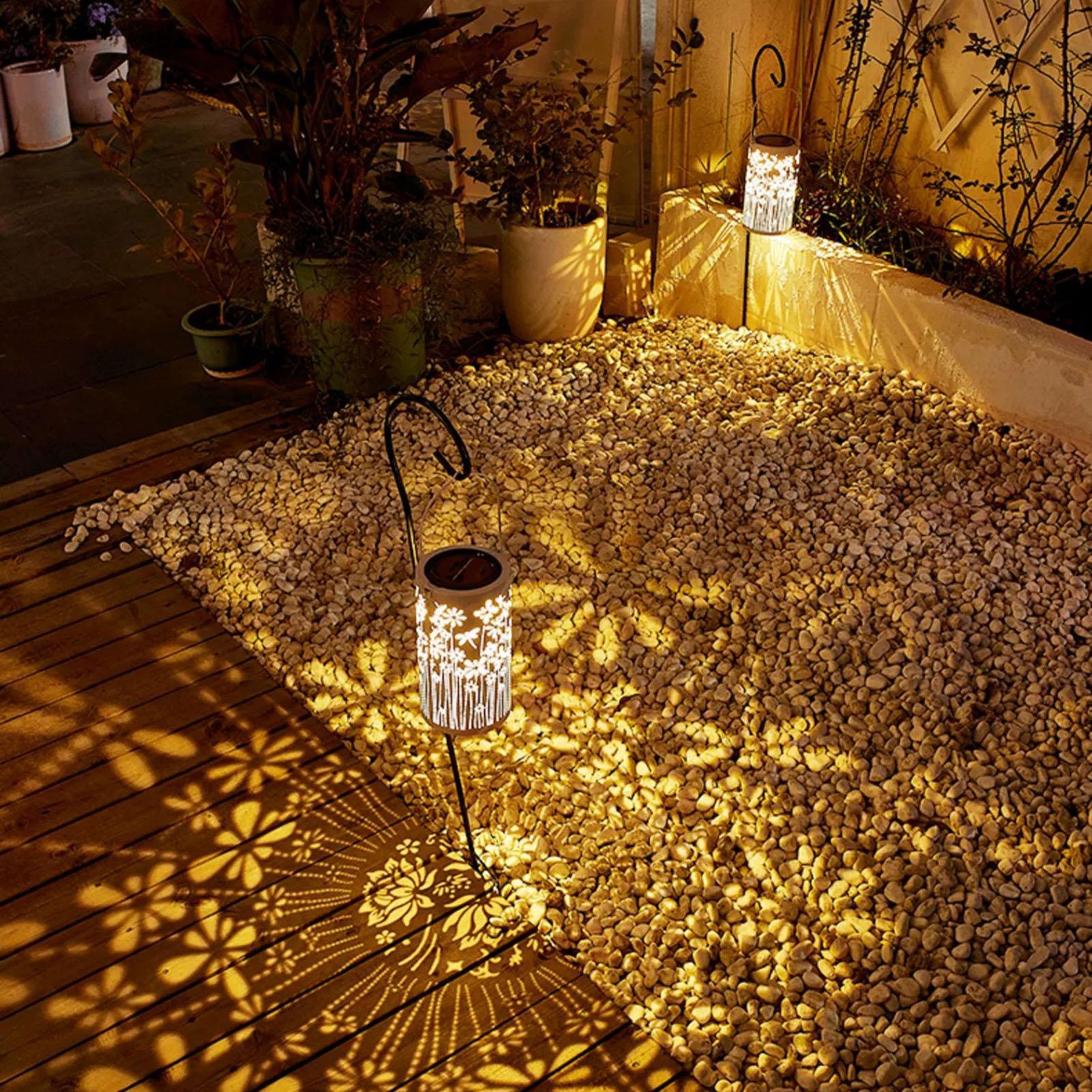 Lanterne da esterno per portic - Outdoor Lighting Driveway recensione e prezzo